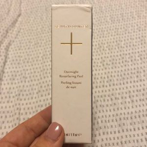 Beautycounter Overnight Resurfacing Peel